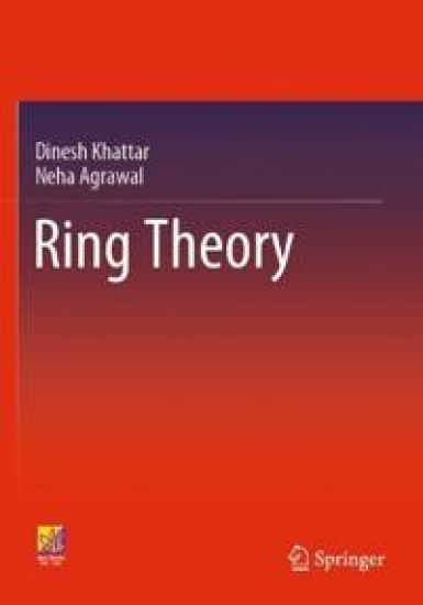 Ring Theory