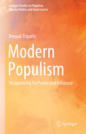 Modern Populism