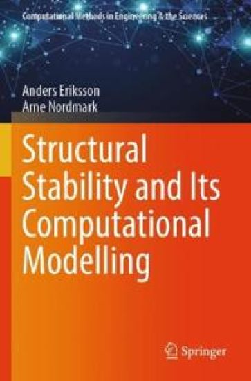 Structural Stability and Its Computational Modelling