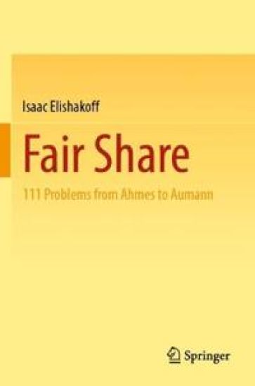 Fair Share