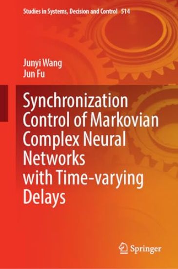 Synchronization Control of Markovian Complex Neural Networks with Time-varying Delays