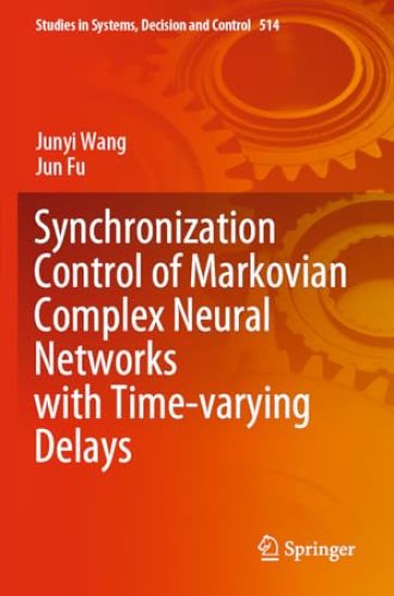 Synchronization Control of Markovian Complex Neural Networks with Time-varying Delays
