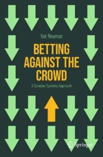 Betting Against the Crowd