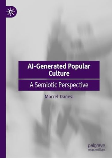 AI-Generated Popular Culture