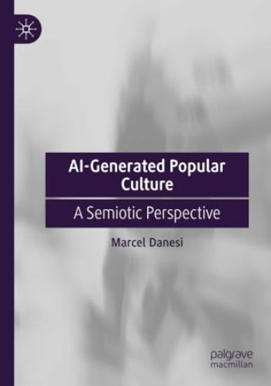 AI-Generated Popular Culture