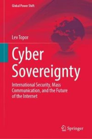 Cyber Sovereignty
