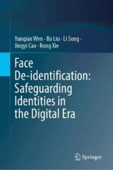 Face De-identification: Safeguarding Identities in the Digital Era