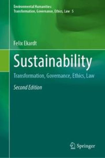Sustainability