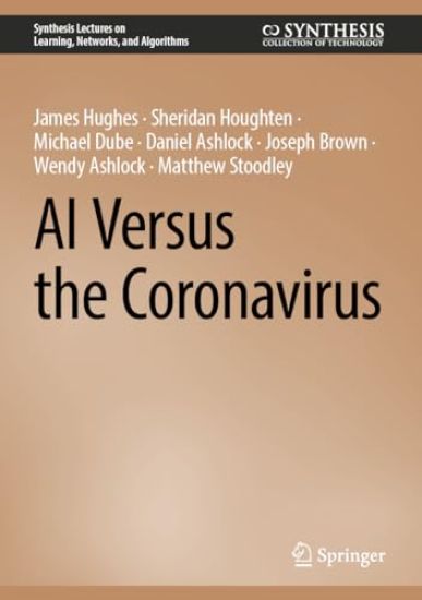 AI Versus Epidemics