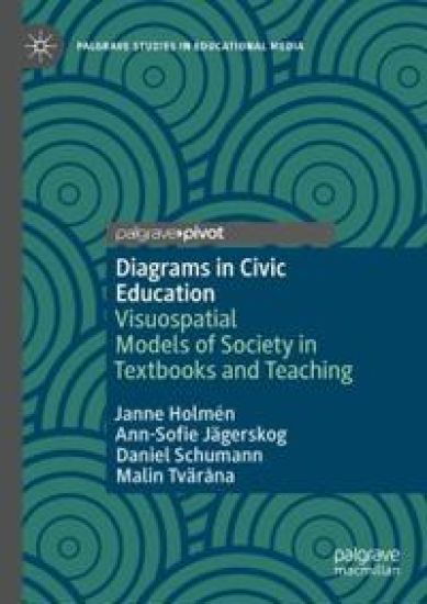 Diagrams in Civic Education