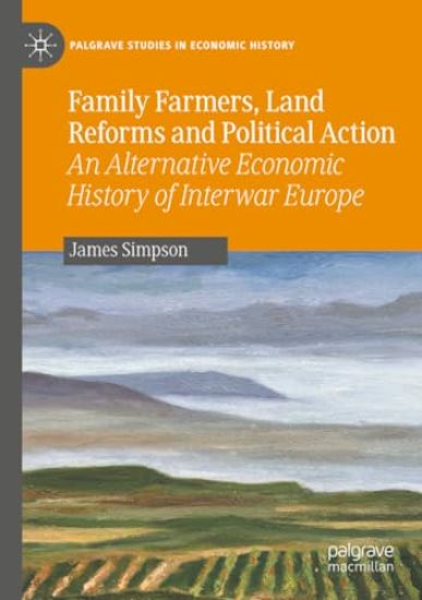 Family Farmers, Land Reforms and Political Action