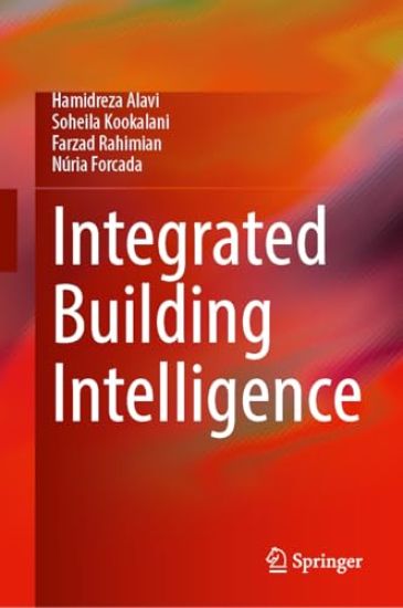Integrated Building Intelligence