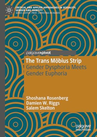 The Trans Möbius Strip