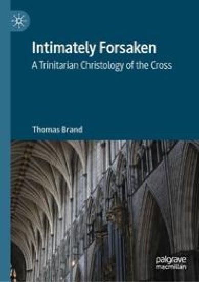 Intimately Forsaken