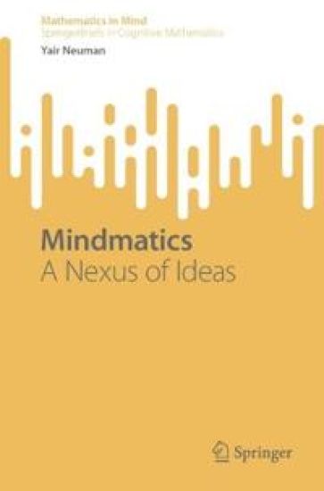 Mindmatics