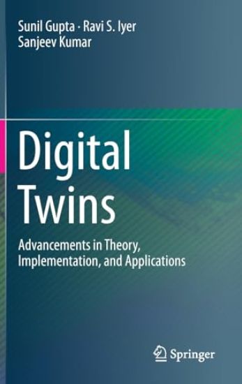 Digital Twins