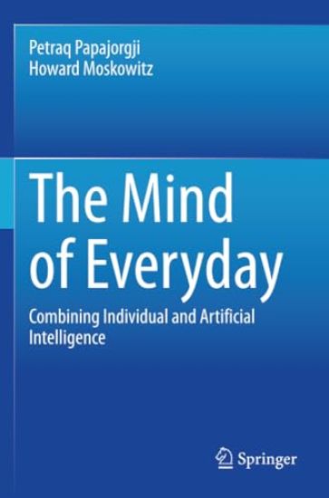 The Mind of Everyday