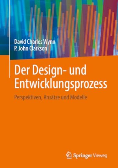 Der Design- und Entwicklungsprozess
