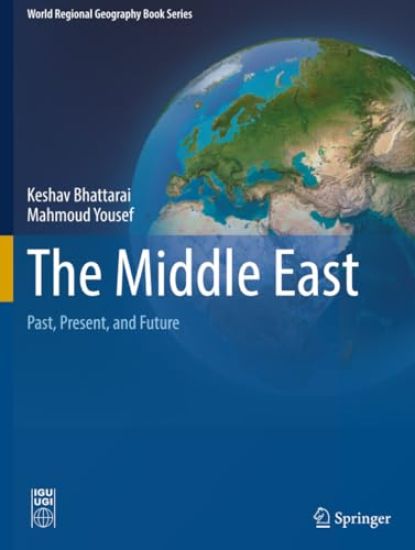 The Middle East