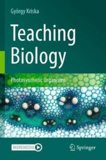 Teaching Biology
