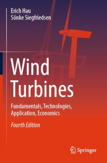 Wind Turbines