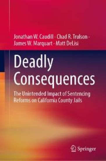 Deadly Consequences