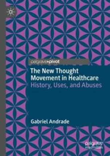 The New Thought Movement in Healthcare