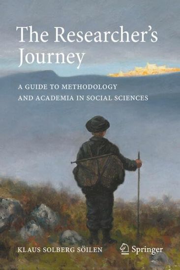 The Researcher's Journey