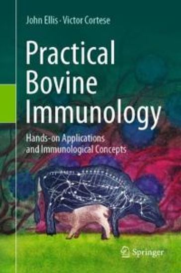 Practical Bovine Immunology