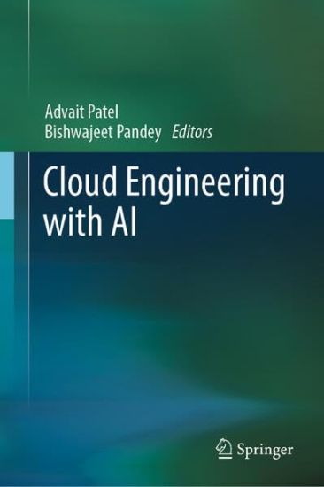 Cloud Engineering with AI
