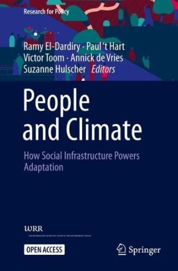 People and Climate