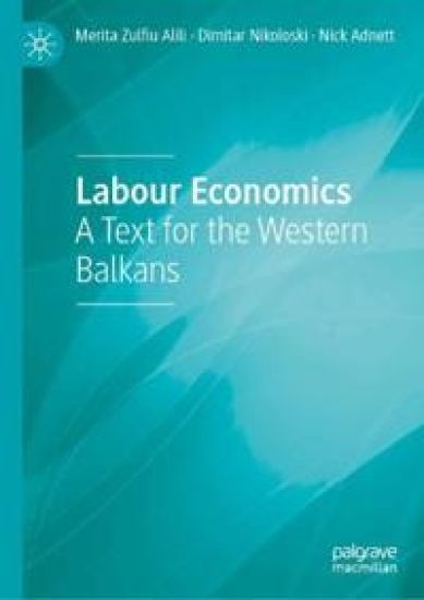 Labour Economics
