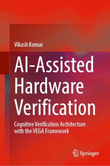 AI-Assisted Hardware Verification