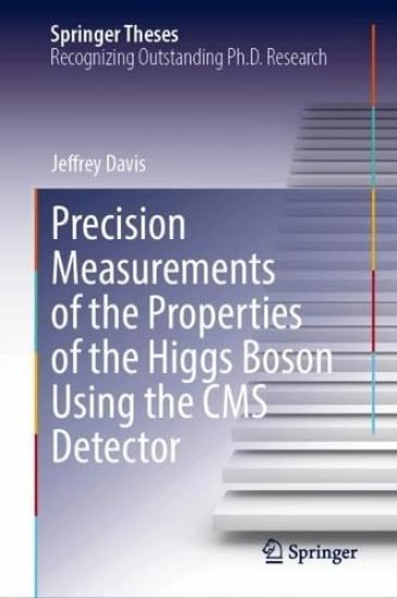 Precision Measurements of the Properties of the Higgs Boson Using the CMS Detector