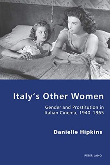Italy’s Other Women