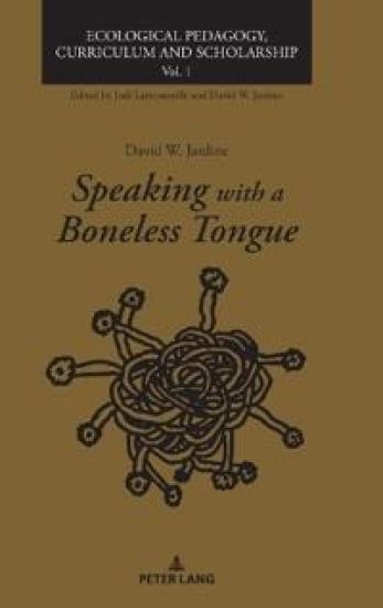 Speaking with a Boneless Tongue