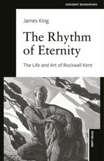 The Rhythm of Eternity