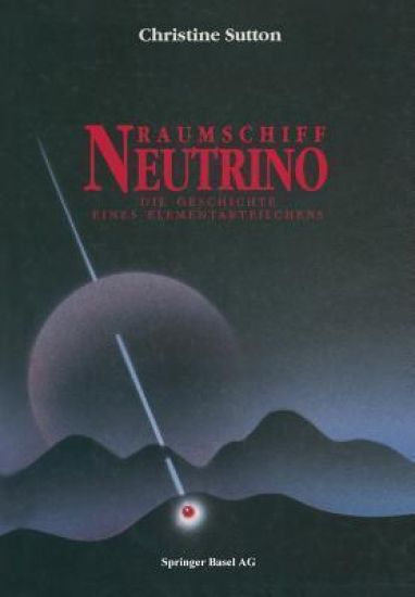 Raumschiff Neutrino