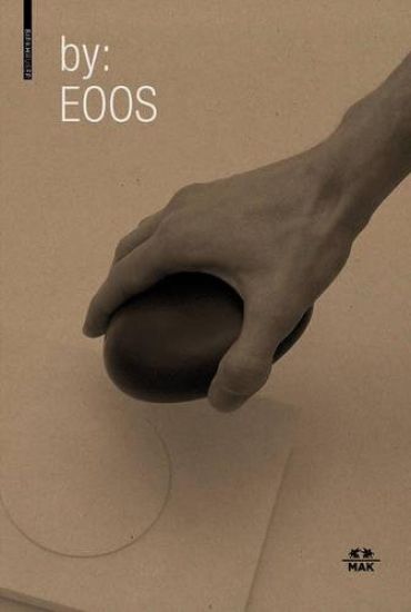 by: EOOS