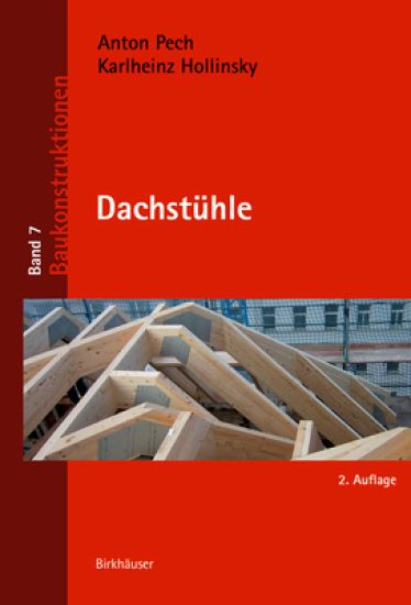 Dachstühle