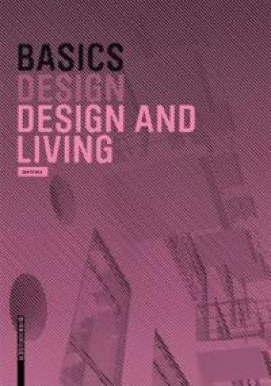 Basics Design and Living 2.a.