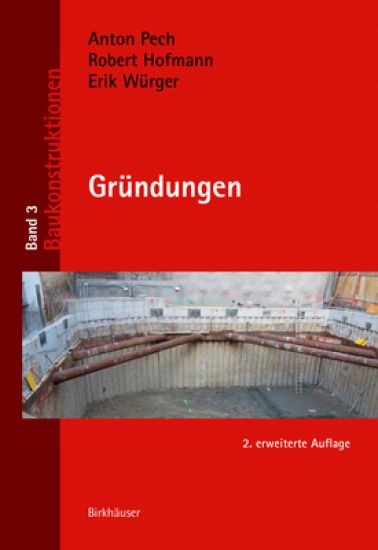 Gründungen