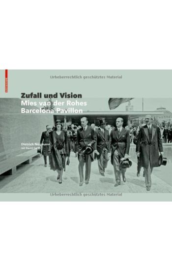 Zufall und Vision