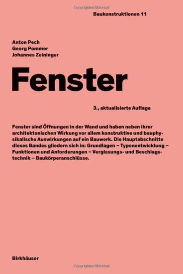 Fenster