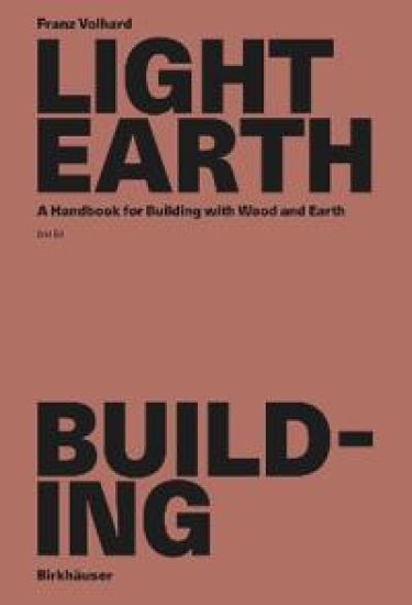 Light Earth Building