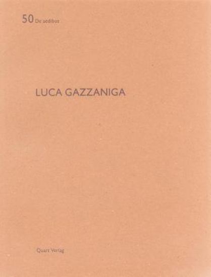 Luca Gazzaniga