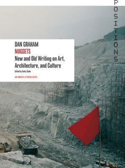 Dan Graham