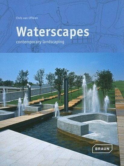 Waterscapes