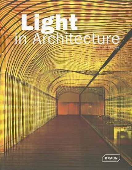 Light in Architecture