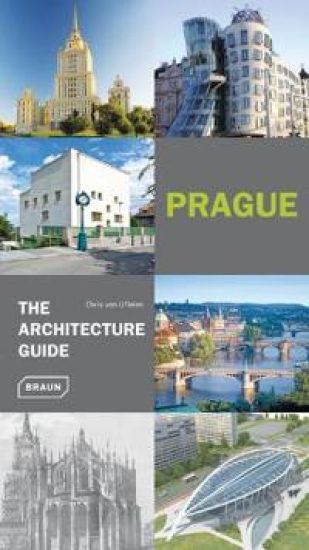 Prague